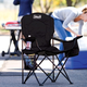Illustration for article titled Pregame Like a Pro With the Best Tailgating Gear